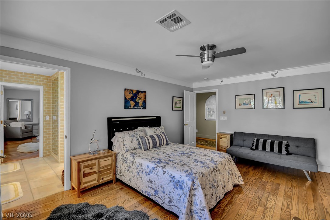24 Quail Run Road Henderson NV 89014