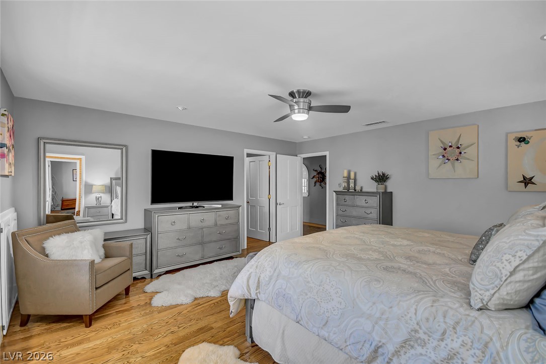 24 Quail Run Road Henderson NV 89014
