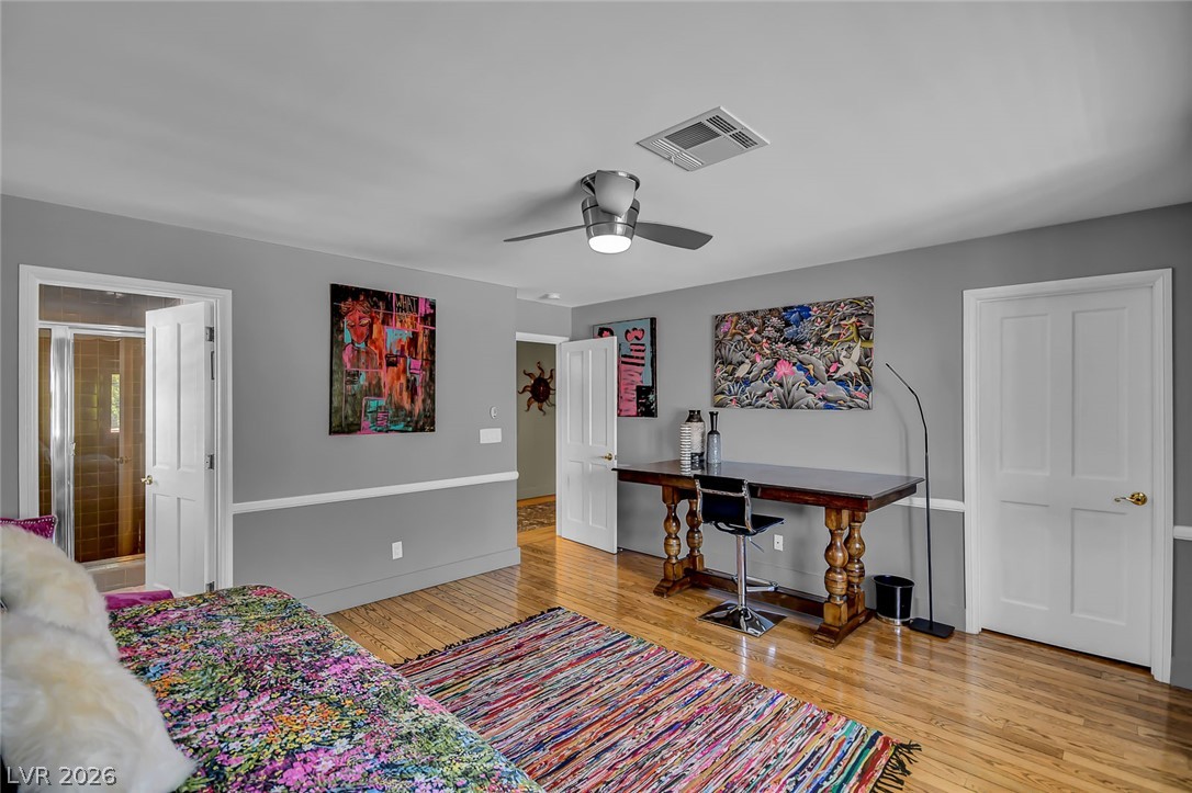 24 Quail Run Road Henderson NV 89014