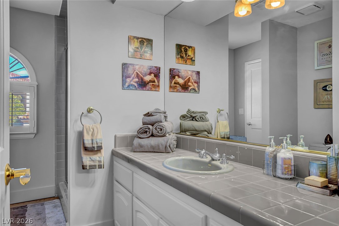 24 Quail Run Road Henderson NV 89014