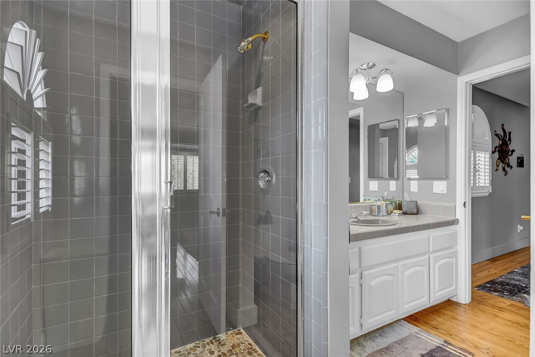 24 Quail Run Road Henderson NV 89014