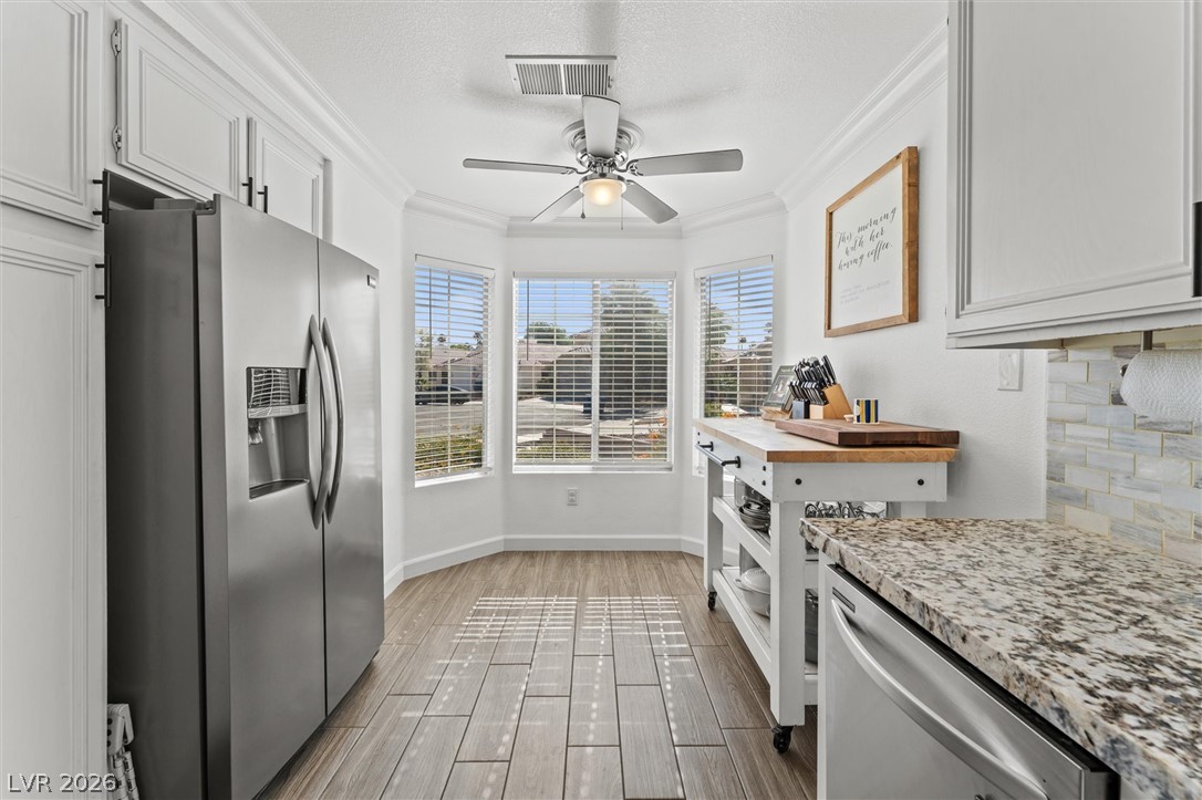 4528 Florentine Court Las Vegas NV 89130