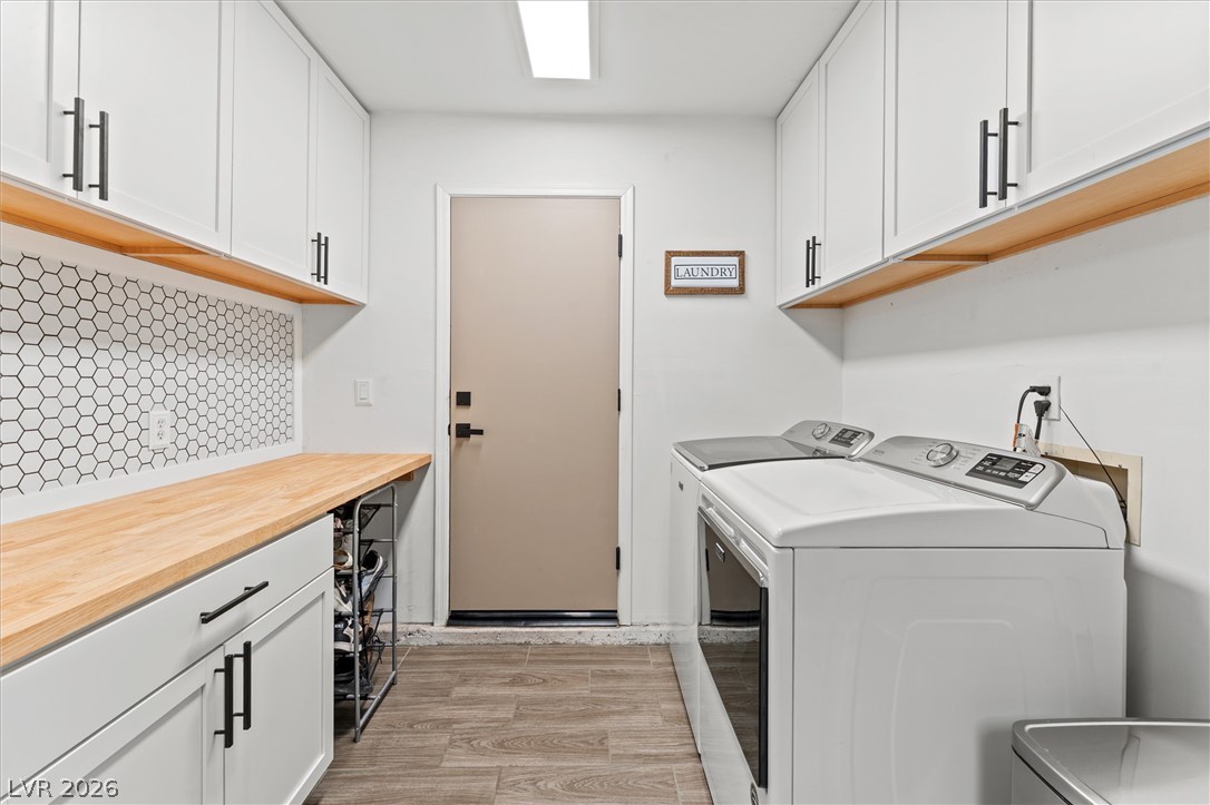 4528 Florentine Court Las Vegas NV 89130