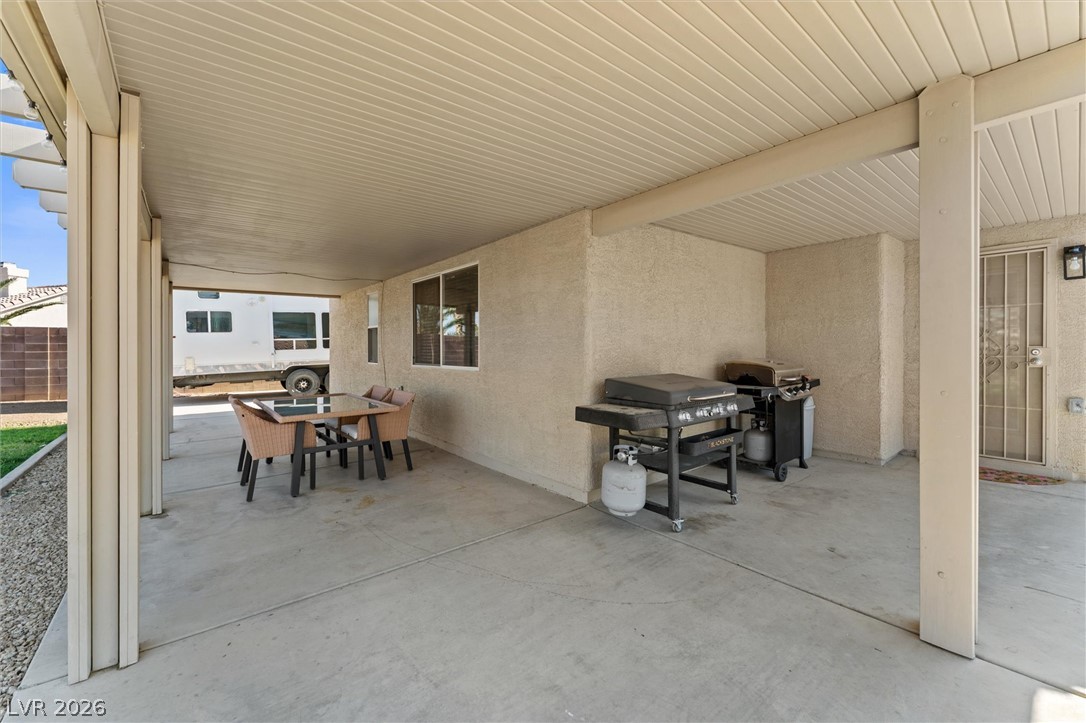 4528 Florentine Court Las Vegas NV 89130