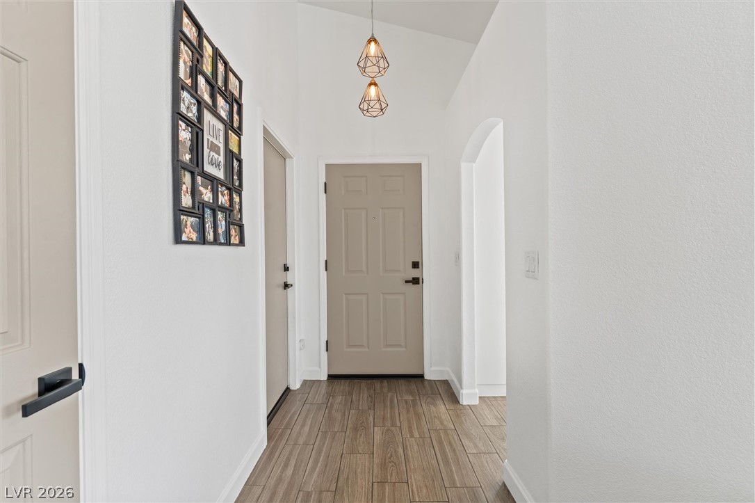 4528 Florentine Court Las Vegas NV 89130