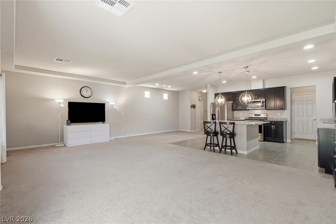 7283 River Star Court Las Vegas NV 89118