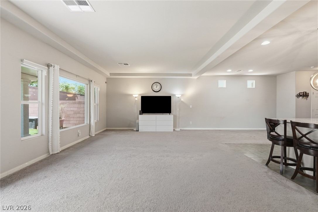 7283 River Star Court Las Vegas NV 89118