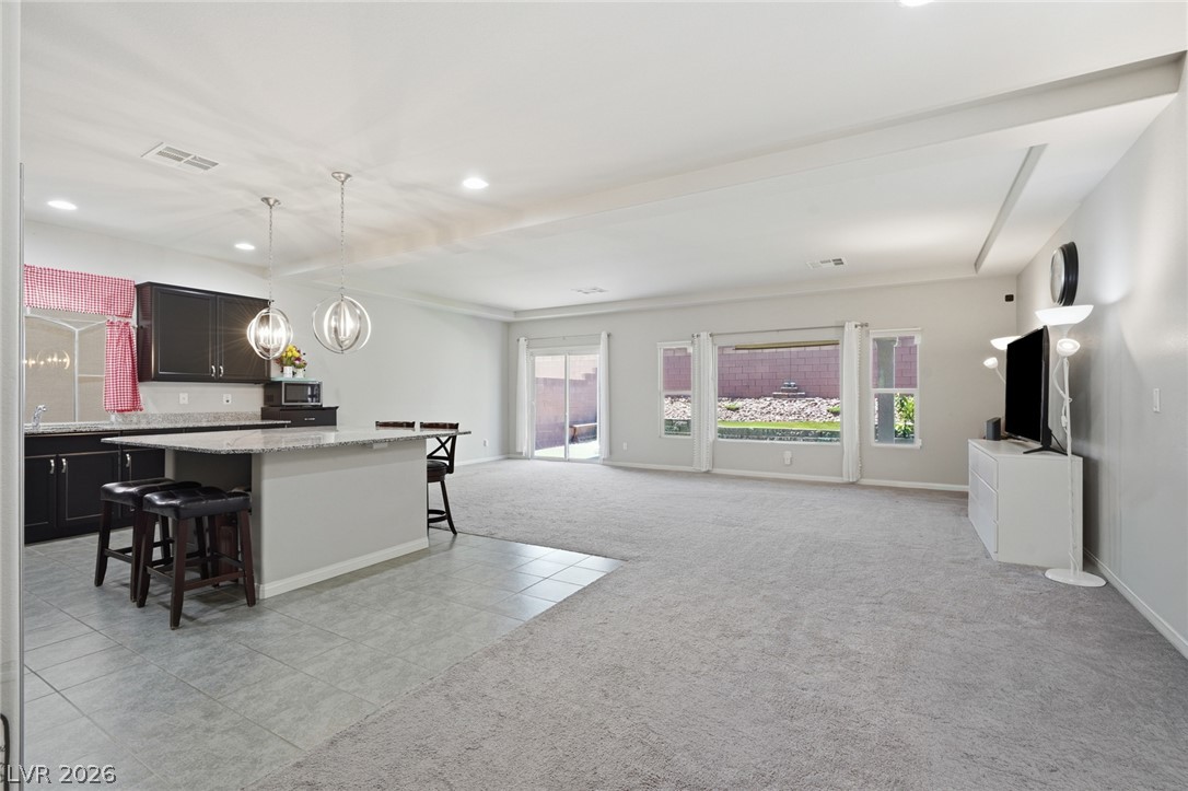 7283 River Star Court Las Vegas NV 89118