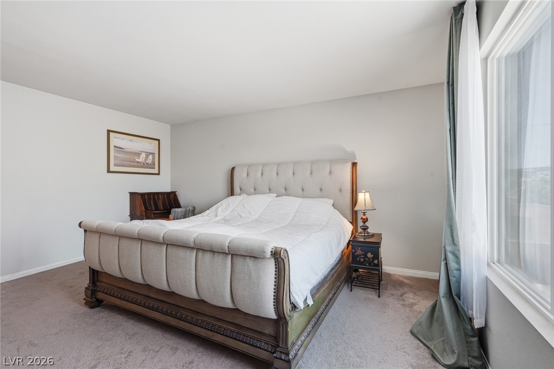 7283 River Star Court Las Vegas NV 89118