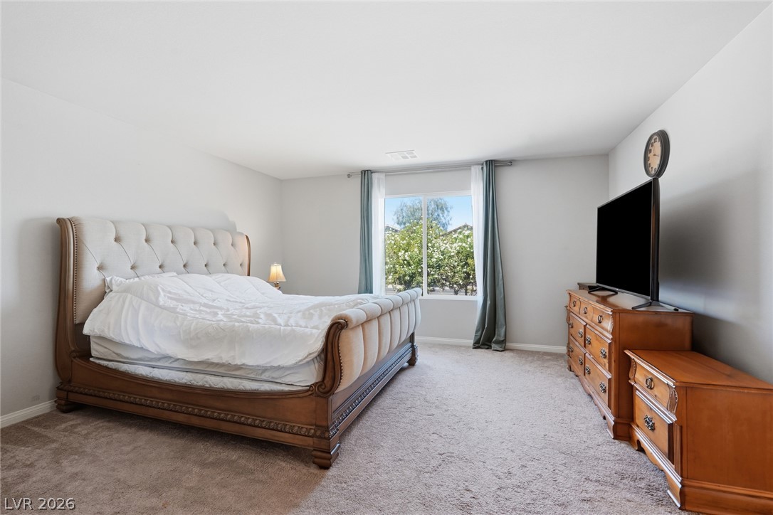 7283 River Star Court Las Vegas NV 89118