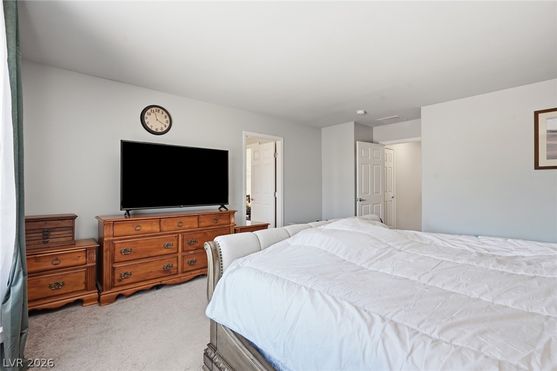 7283 River Star Court Las Vegas NV 89118