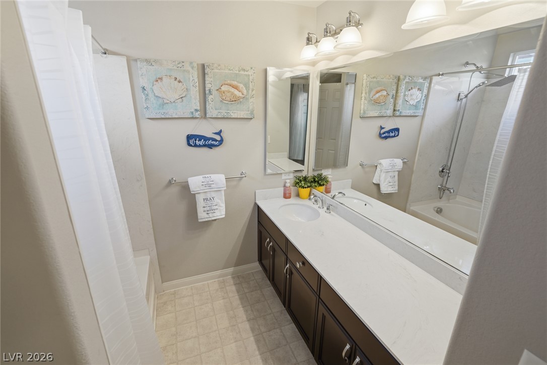 7283 River Star Court Las Vegas NV 89118