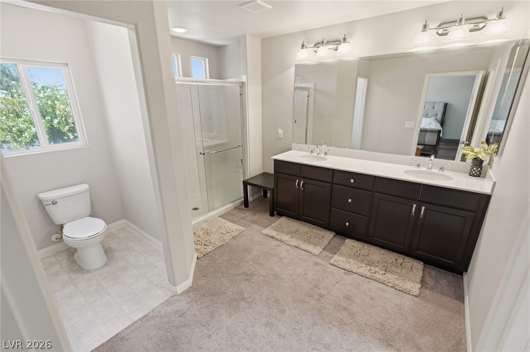 7283 River Star Court Las Vegas NV 89118