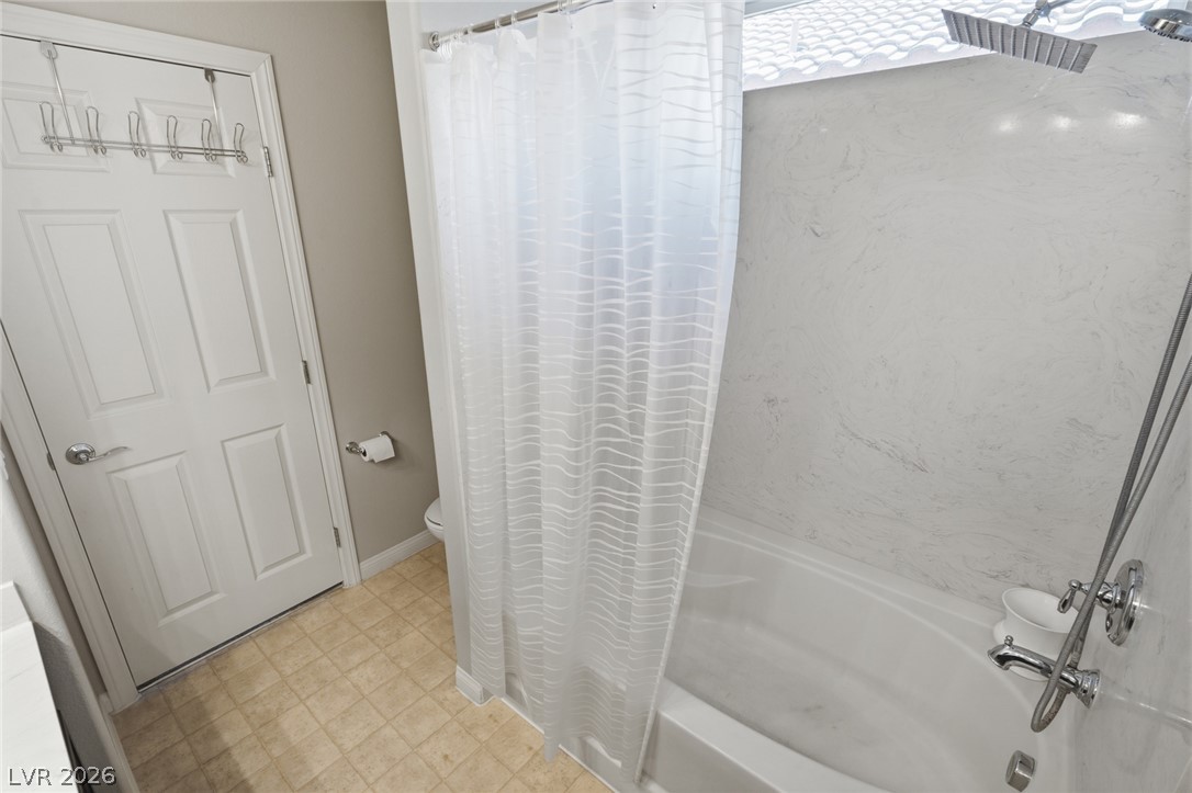 7283 River Star Court Las Vegas NV 89118