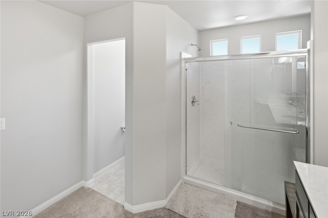 7283 River Star Court Las Vegas NV 89118