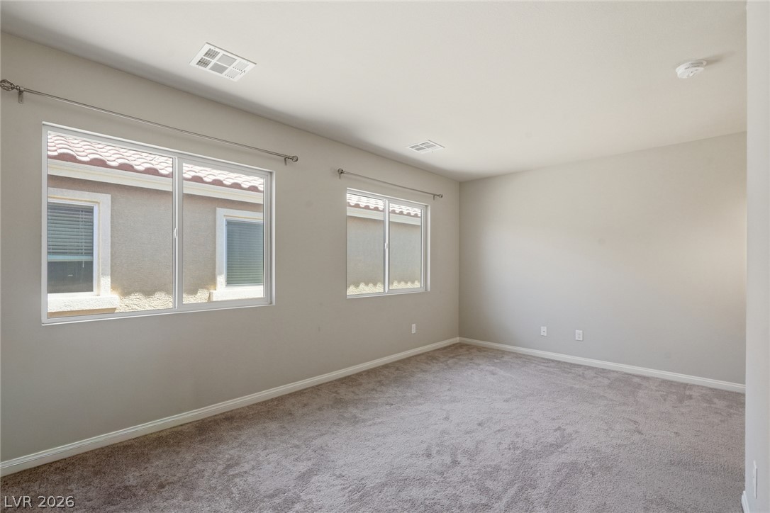 7283 River Star Court Las Vegas NV 89118