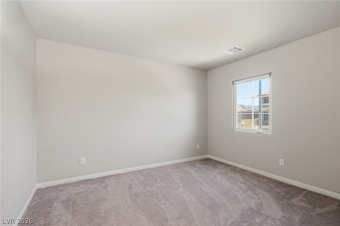 7283 River Star Court Las Vegas NV 89118