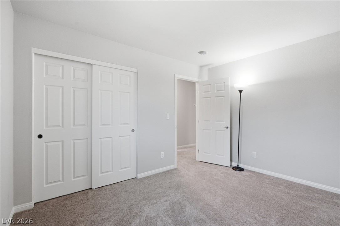 7283 River Star Court Las Vegas NV 89118