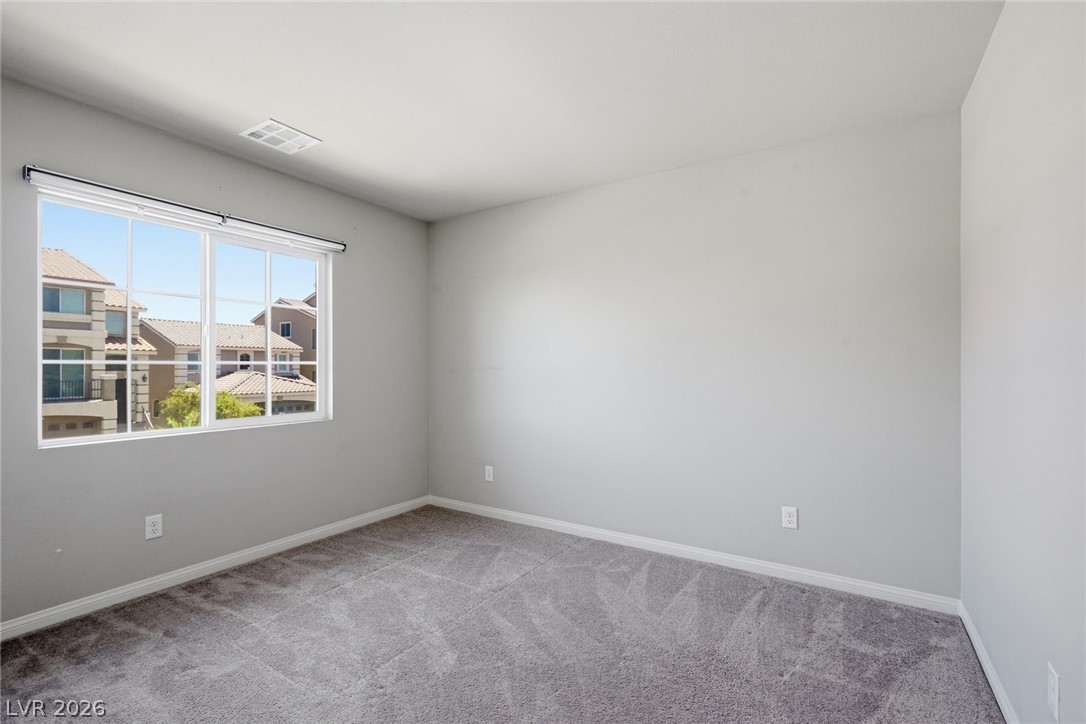 7283 River Star Court Las Vegas NV 89118