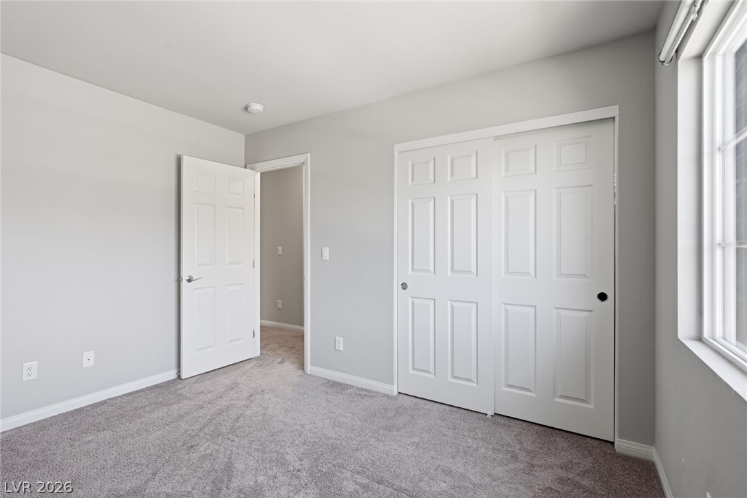 7283 River Star Court Las Vegas NV 89118