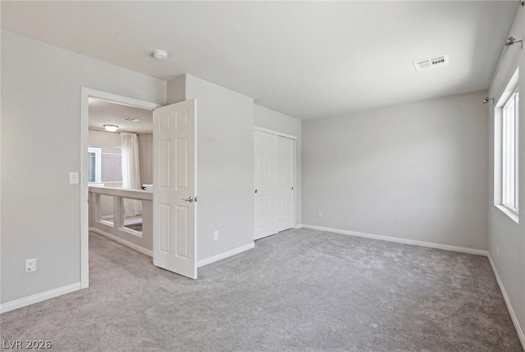 7283 River Star Court Las Vegas NV 89118