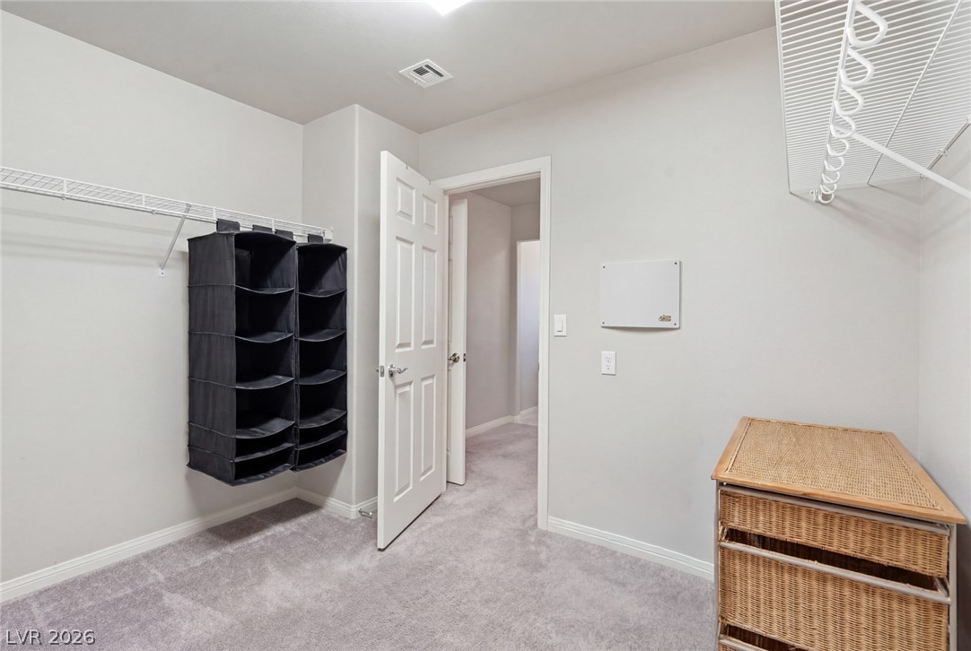 7283 River Star Court Las Vegas NV 89118