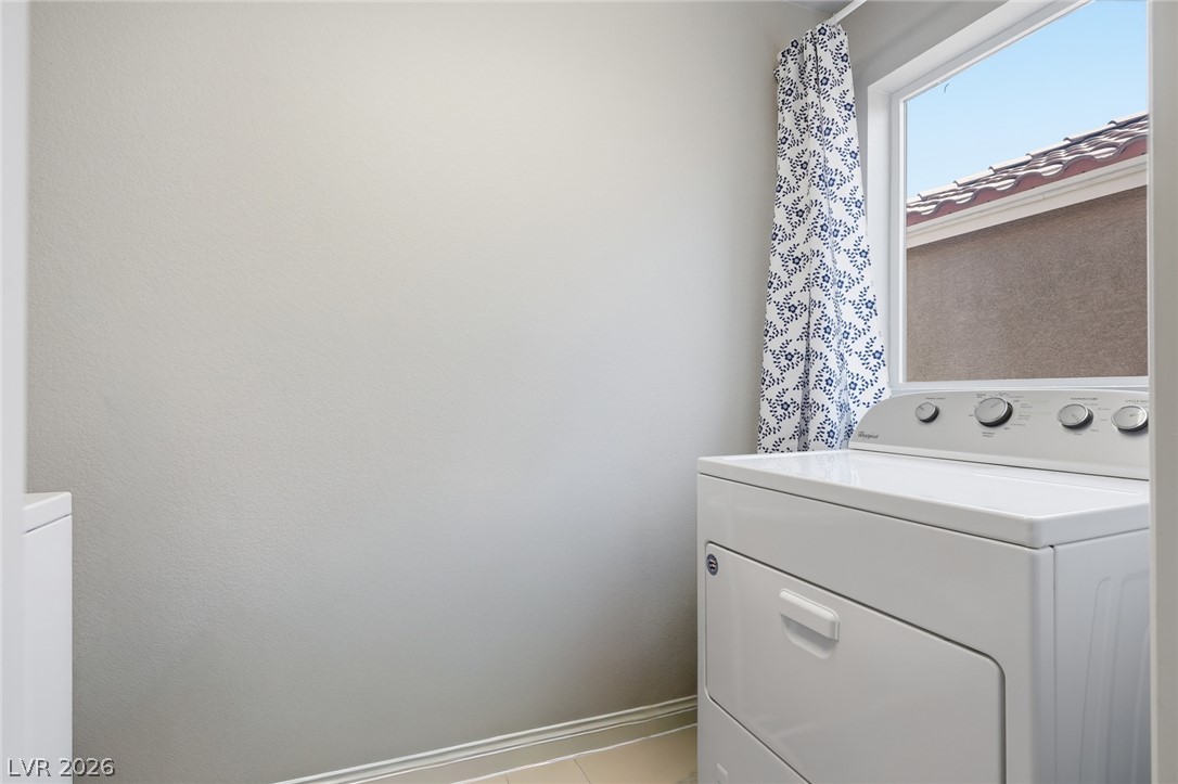 7283 River Star Court Las Vegas NV 89118