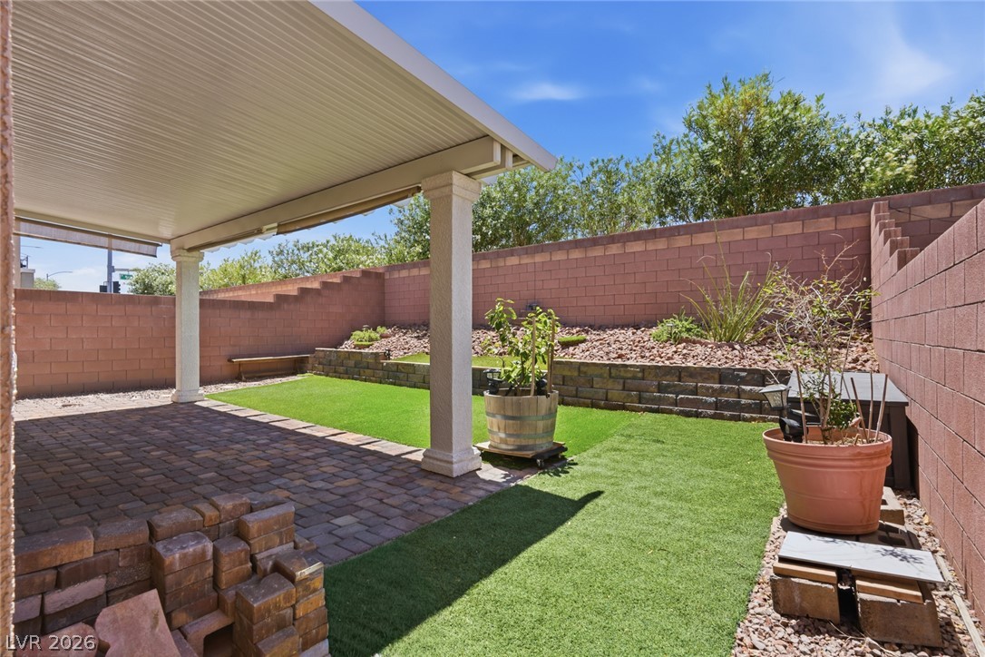 7283 River Star Court Las Vegas NV 89118