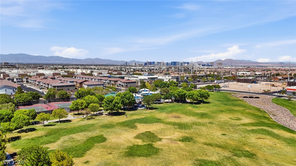 7283 River Star Court Las Vegas NV 89118