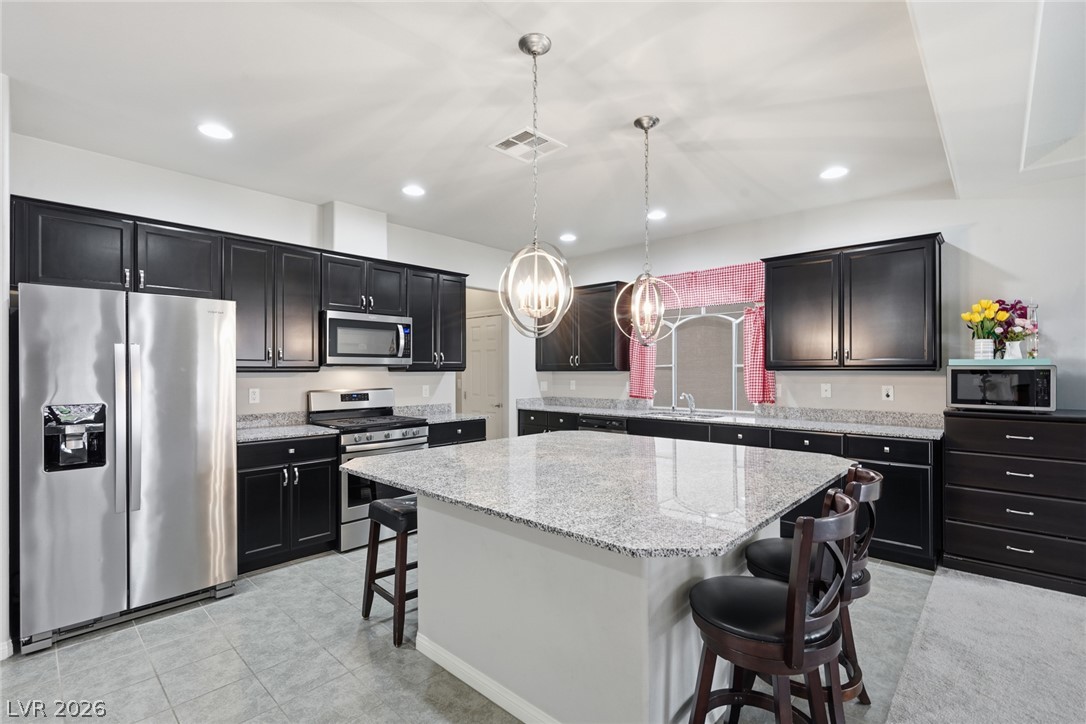 7283 River Star Court Las Vegas NV 89118