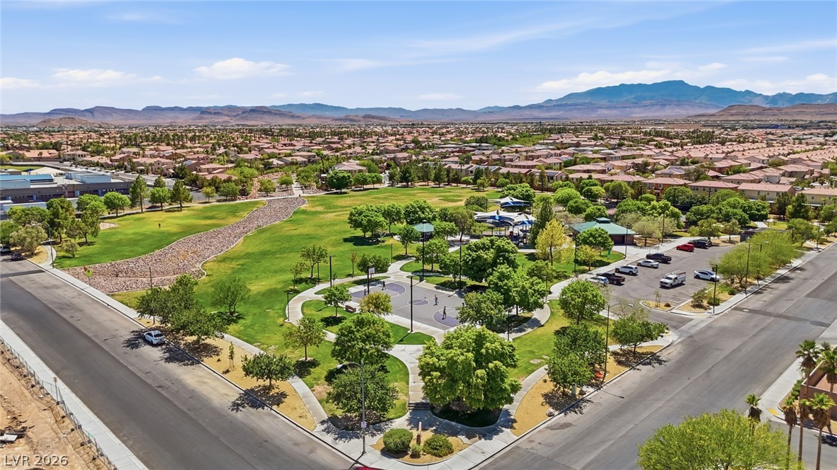 7283 River Star Court Las Vegas NV 89118