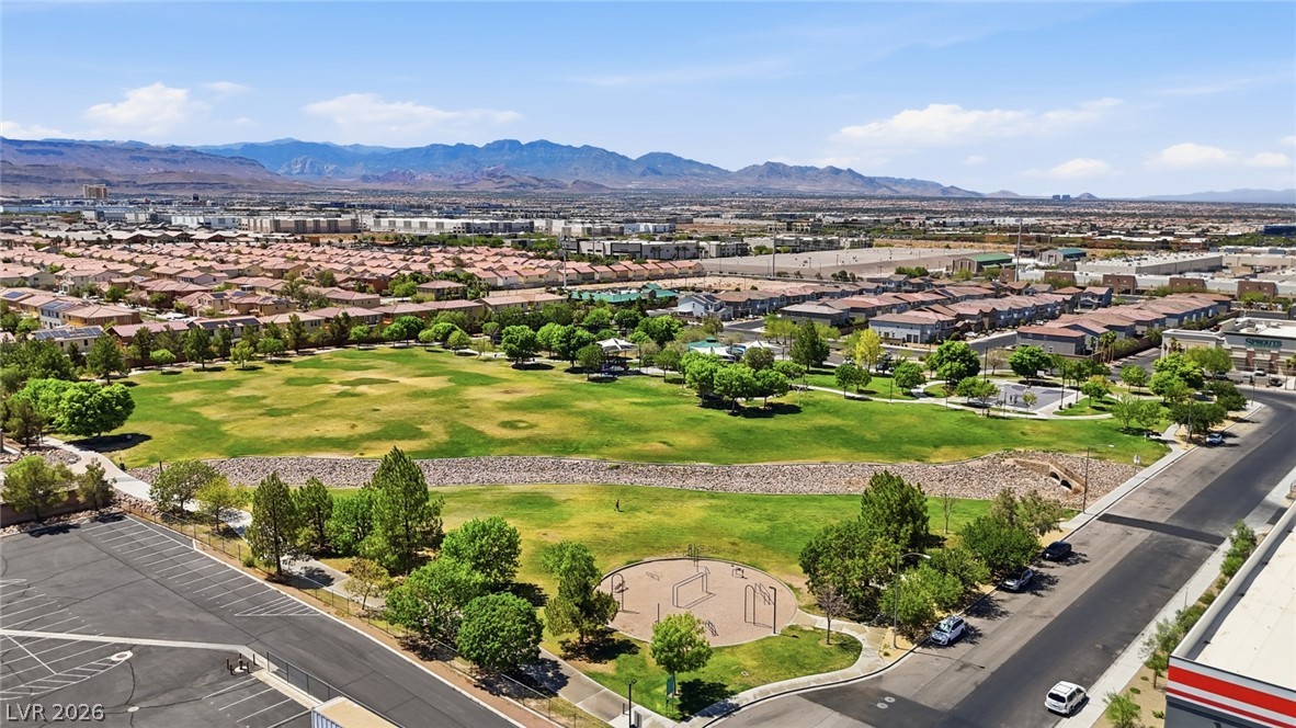 7283 River Star Court Las Vegas NV 89118