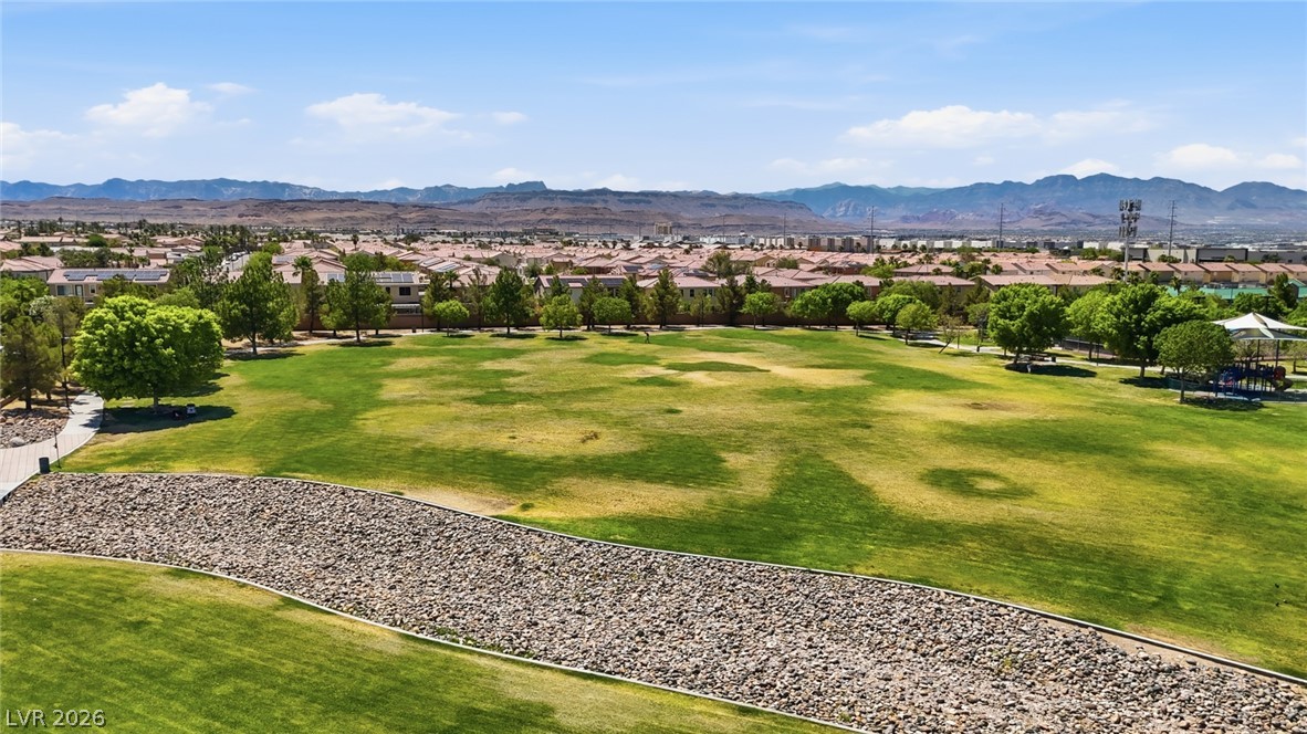 7283 River Star Court Las Vegas NV 89118