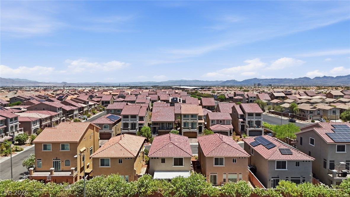 7283 River Star Court Las Vegas NV 89118