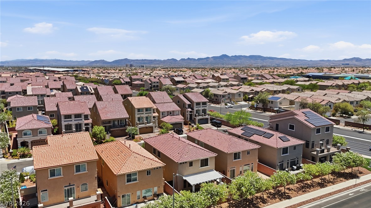 7283 River Star Court Las Vegas NV 89118