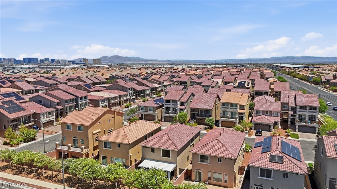 7283 River Star Court Las Vegas NV 89118