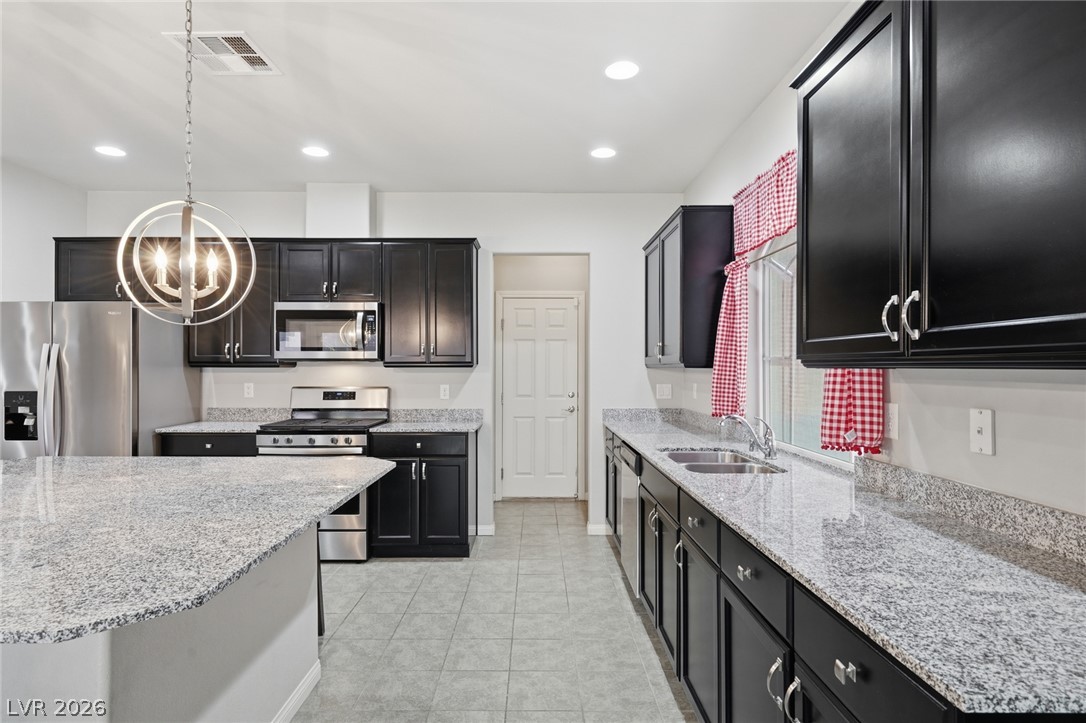 7283 River Star Court Las Vegas NV 89118