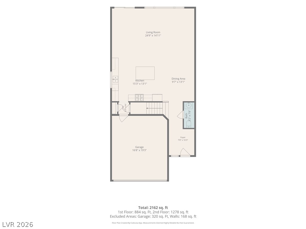 7283 River Star Court Las Vegas NV 89118