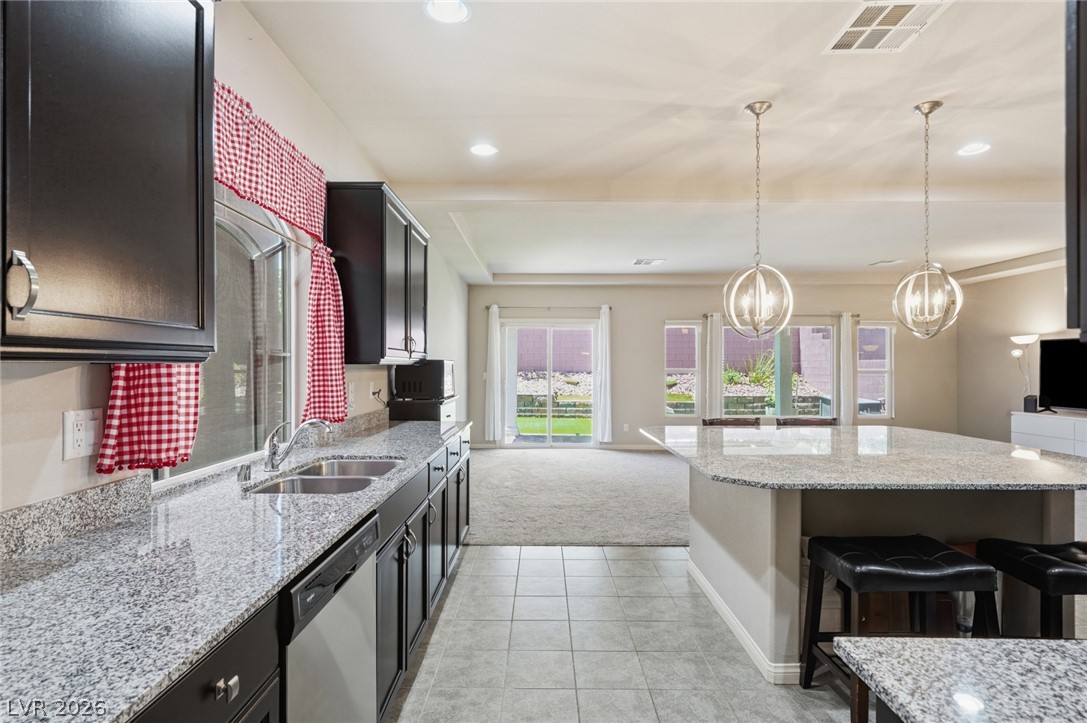 7283 River Star Court Las Vegas NV 89118