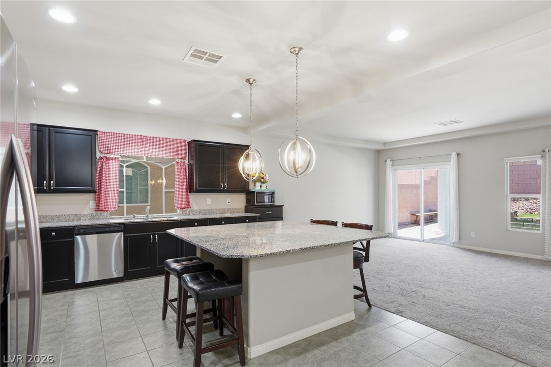 7283 River Star Court Las Vegas NV 89118