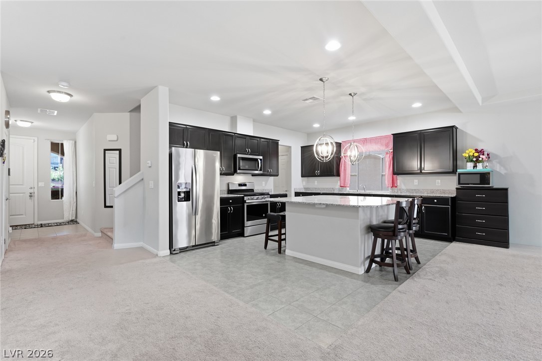 7283 River Star Court Las Vegas NV 89118
