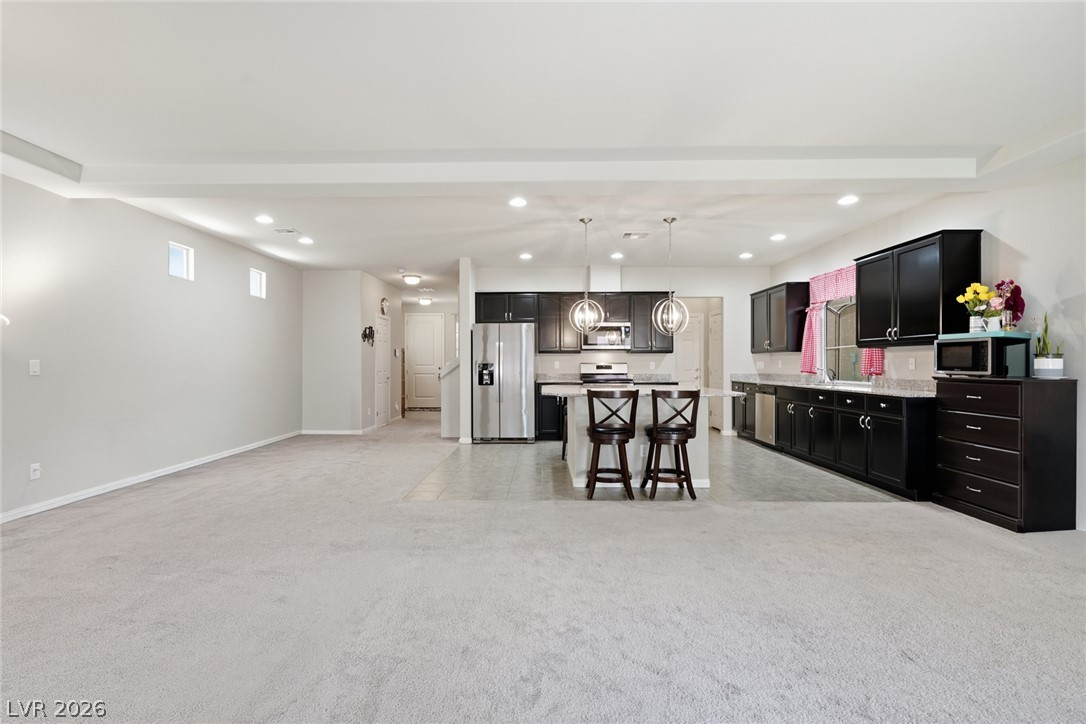 7283 River Star Court Las Vegas NV 89118