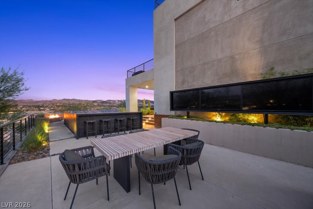 32 Highland Cove Lane Henderson NV 89011