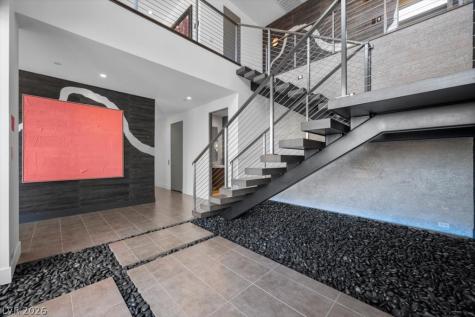 32 Highland Cove Lane Henderson NV 89011