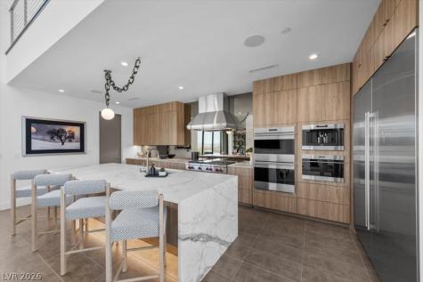32 Highland Cove Lane Henderson NV 89011