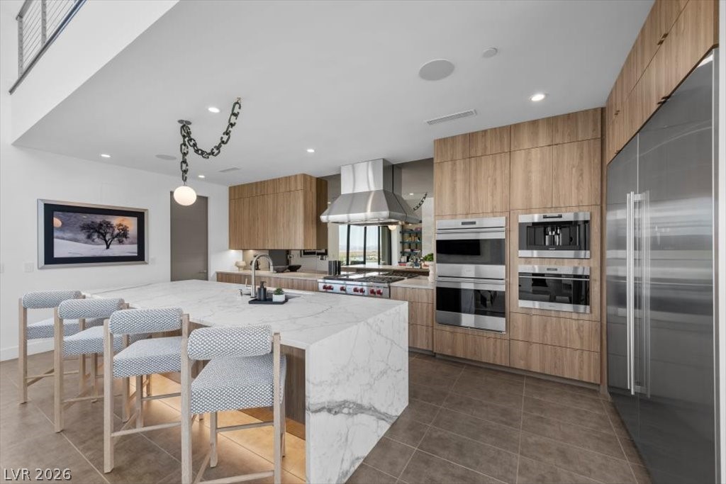 32 Highland Cove Lane Henderson NV 89011