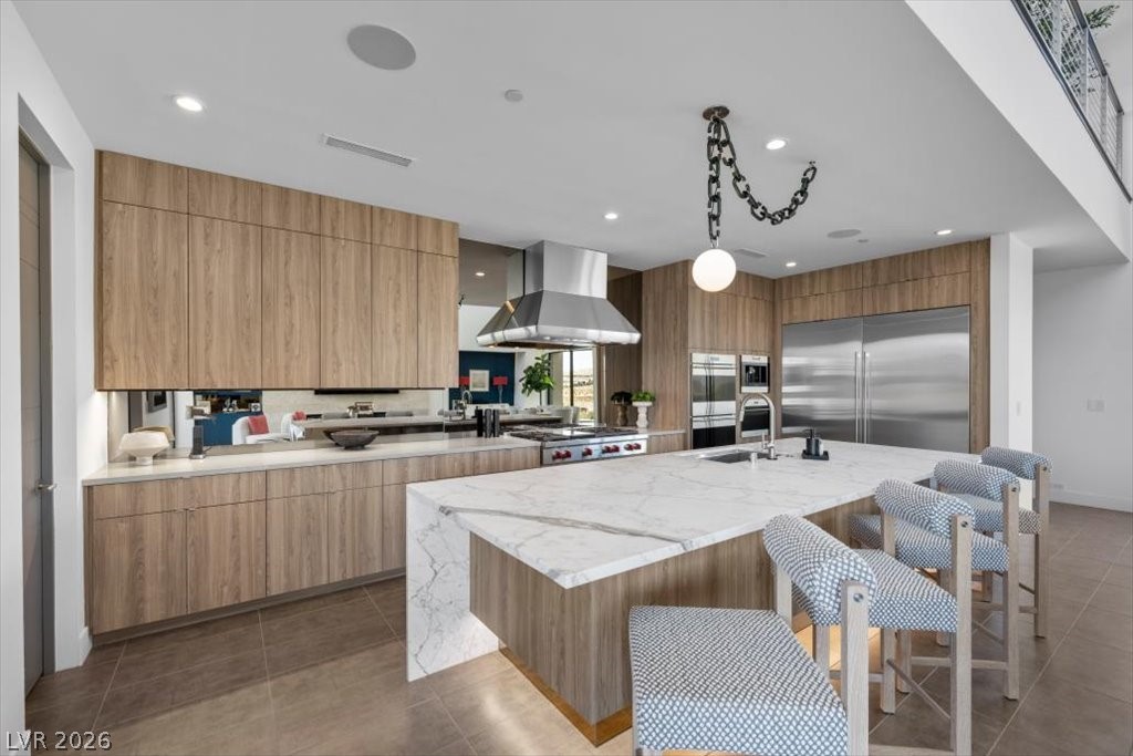 32 Highland Cove Lane Henderson NV 89011