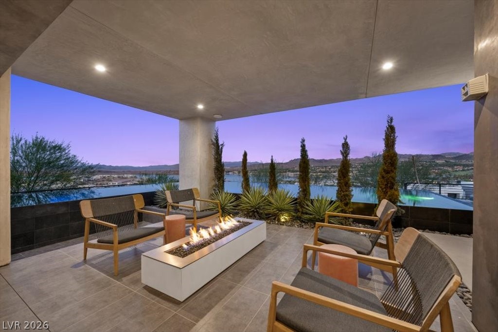 32 Highland Cove Lane Henderson NV 89011