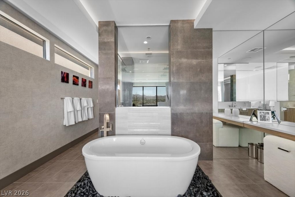 32 Highland Cove Lane Henderson NV 89011