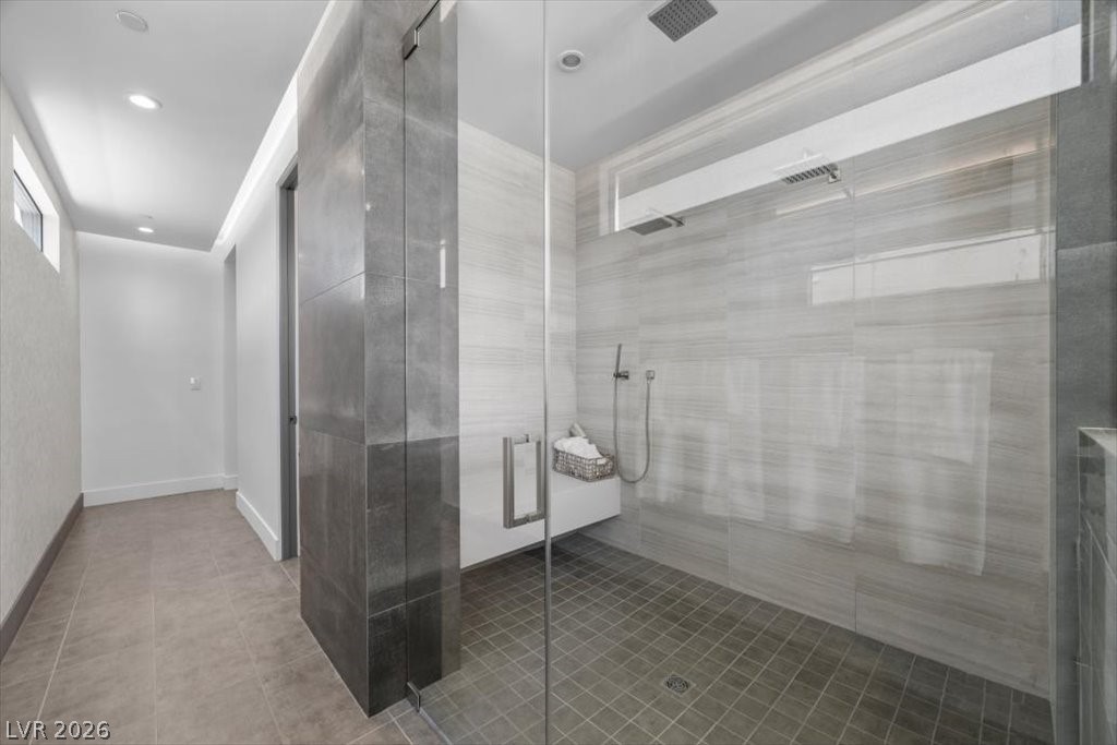 32 Highland Cove Lane Henderson NV 89011